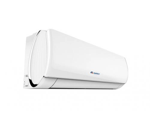 Gree Muse 12 konditsioneri sotib olish