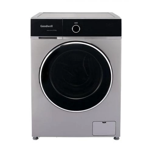 Стиральная машина Goodwell GWM-810G/HD 8 Кг купить