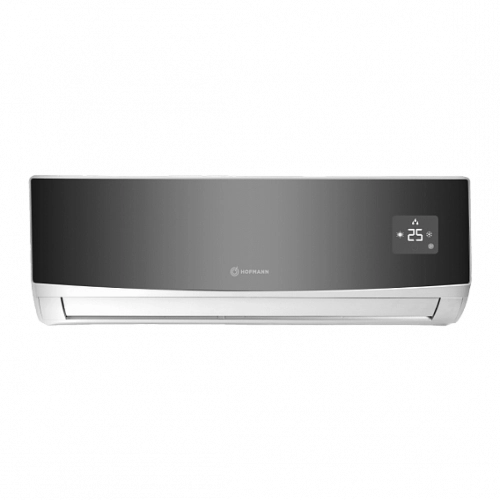 Кондиционер Hofmann Lomo Low Voltage 12 Black купить