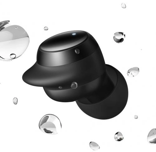 Redmi Buds 3 Lite Black simsiz quloqchini arzon