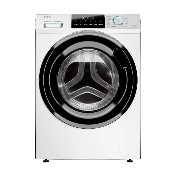 Haier HW60-BP12959A 6 kg kir yuvish mashinasi sotib olish