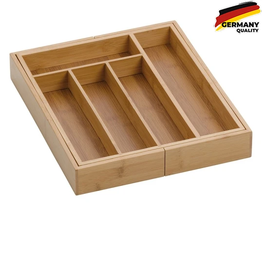 Органайзер для столовых приборов KELA Kalma 12012 купить