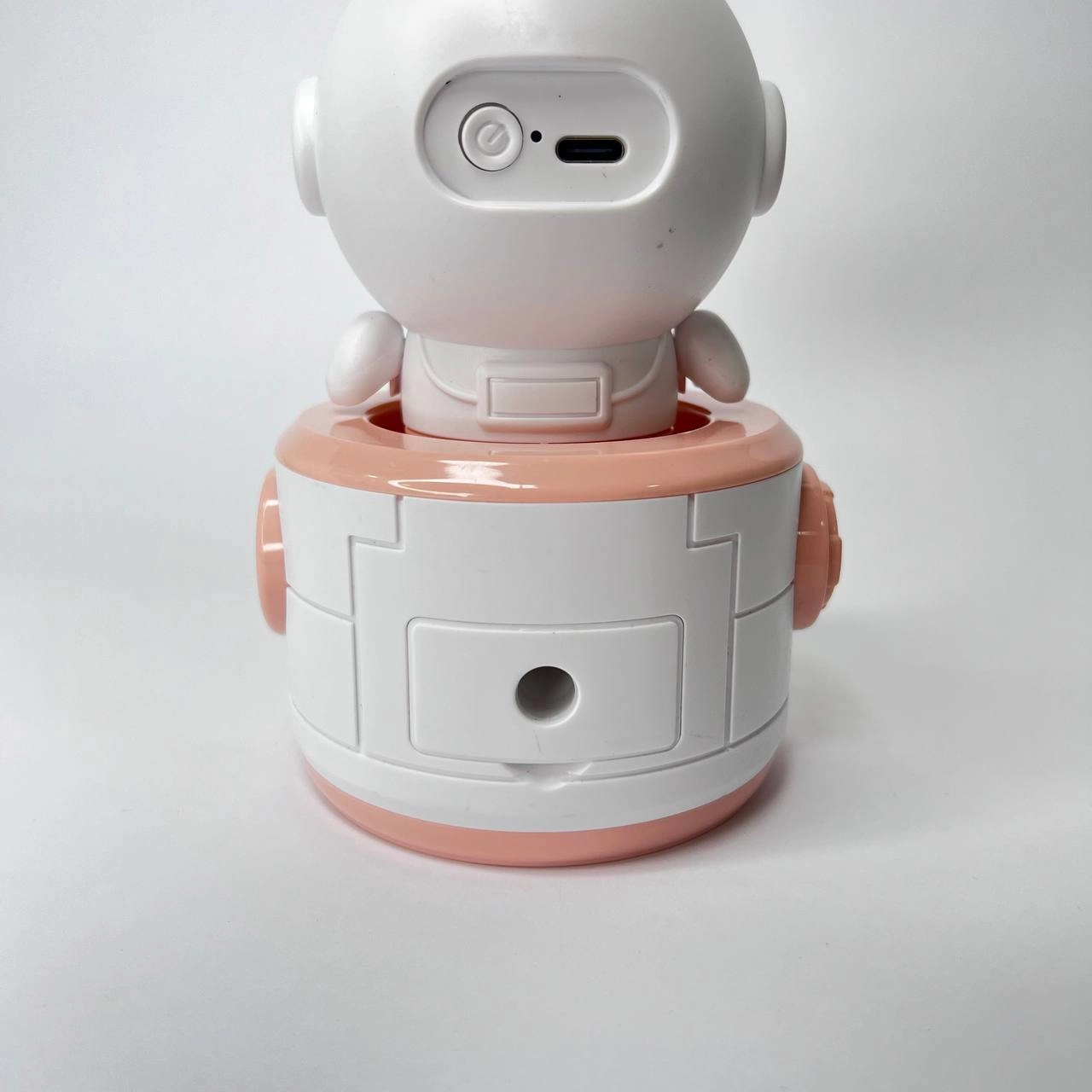 Настольная лампа с сейфом Space в Узбекистане