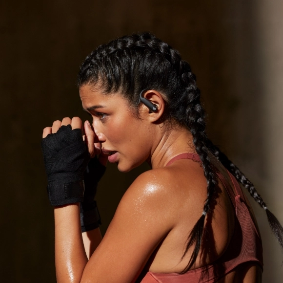 Беспроводные наушники Powerbeats Pro 2 Black онлайн