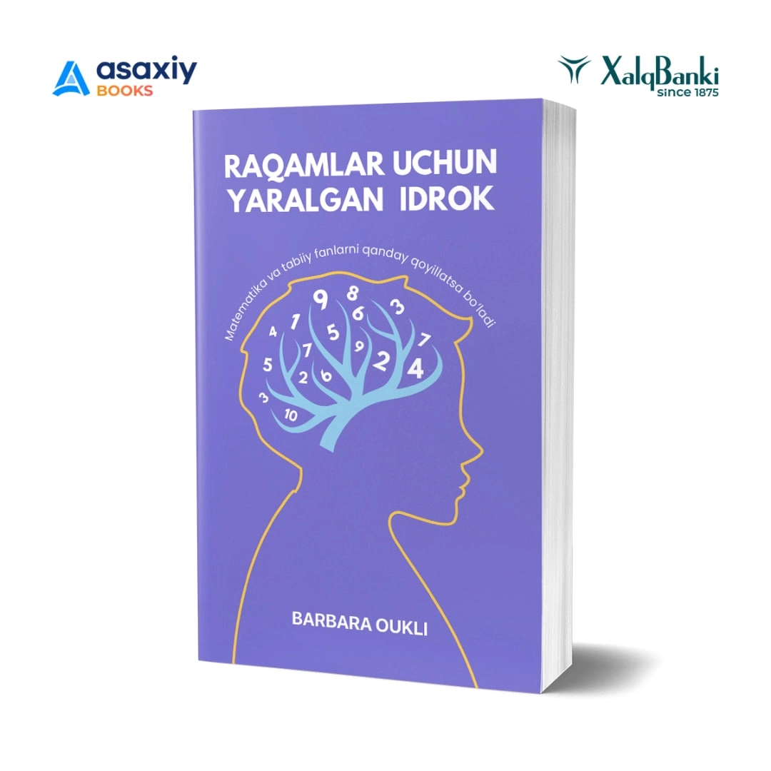 O'ntasi birda va chegirma narxda (13-18 yoshli bolalar uchun kitoblar to'plami) - rasm №3 O'ntasi birda va chegirma narxda (13-18 yoshli bolalar uchun kitoblar to'plami) arzon