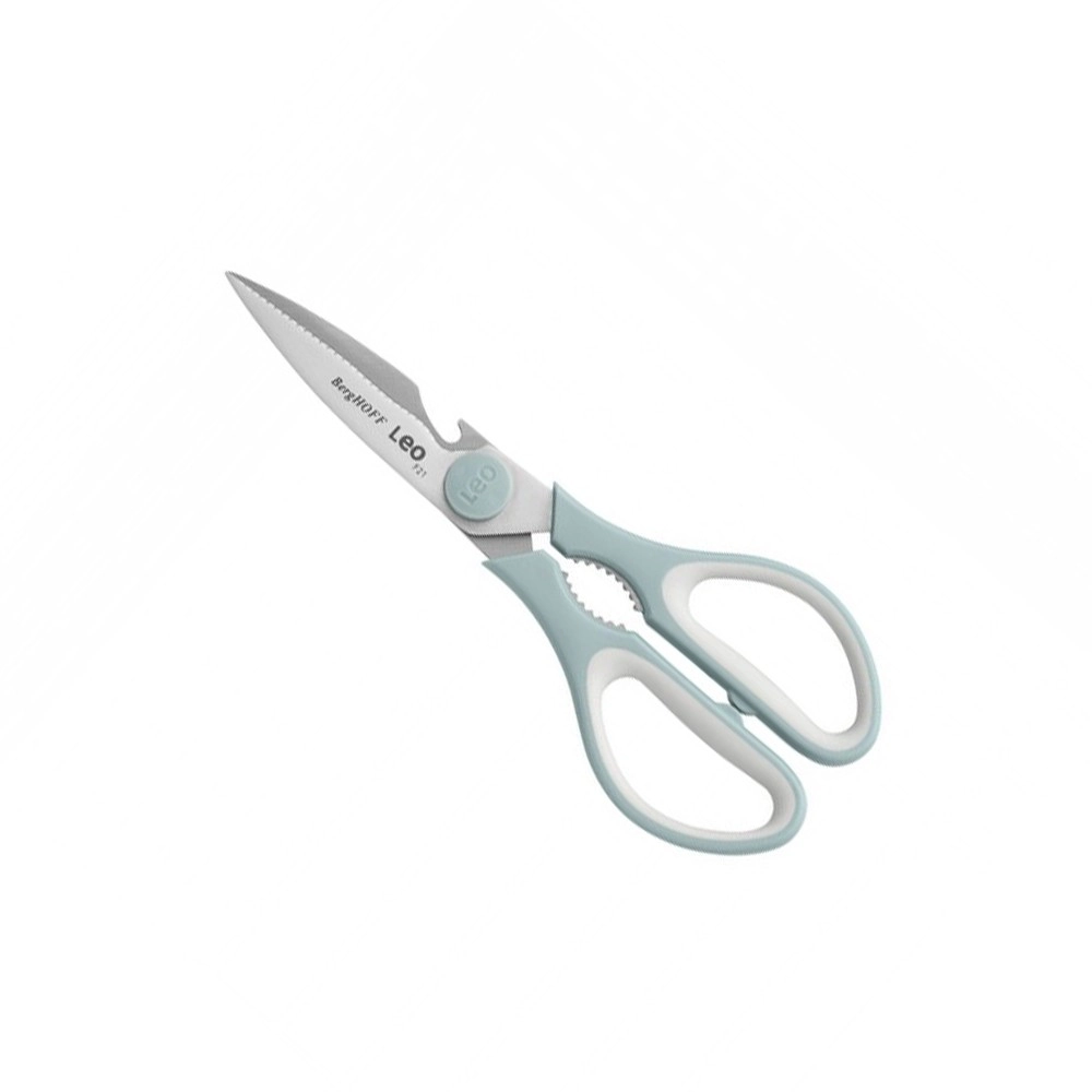 Berghoff Spirit oshxona qaychisi 3950341 sotib olish