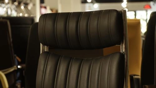 Кресло INDI  CA-1613A-1 онлайн