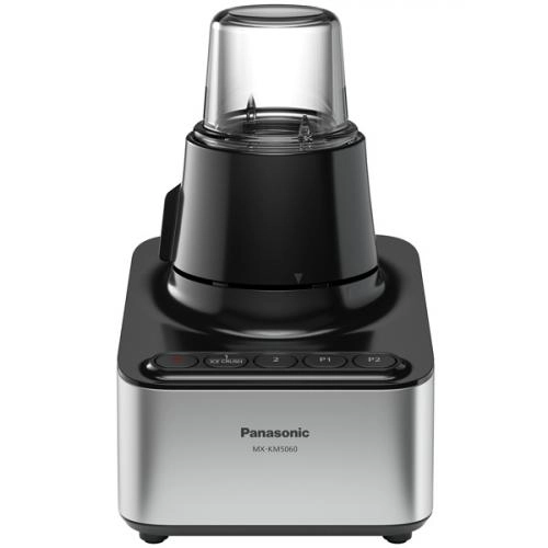 Panasonic MX-KM5060STQ blenderi - rasm №3 Panasonic MX-KM5060STQ blenderi arzon