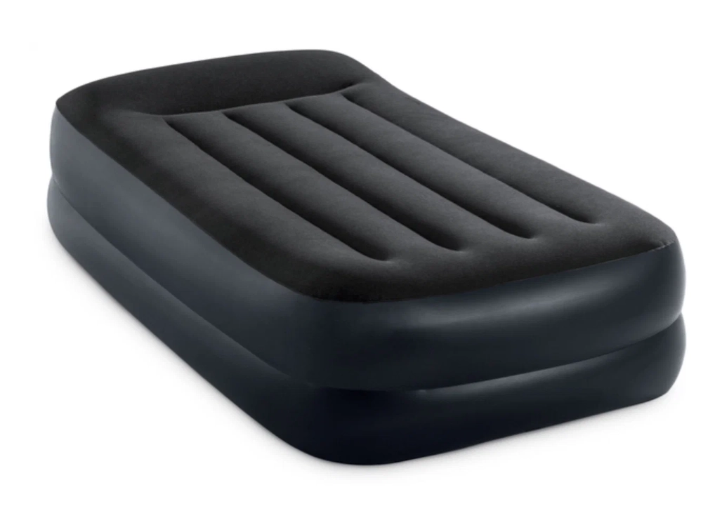 Надувная кровать Intex 64122 в Узбекистане