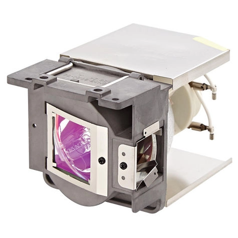 Лампа ViewSonic RLS-072 для проекторов купить