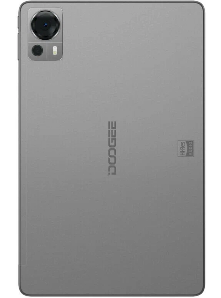 Doogee T20 8/256GB Kulrang Plansheti arzon