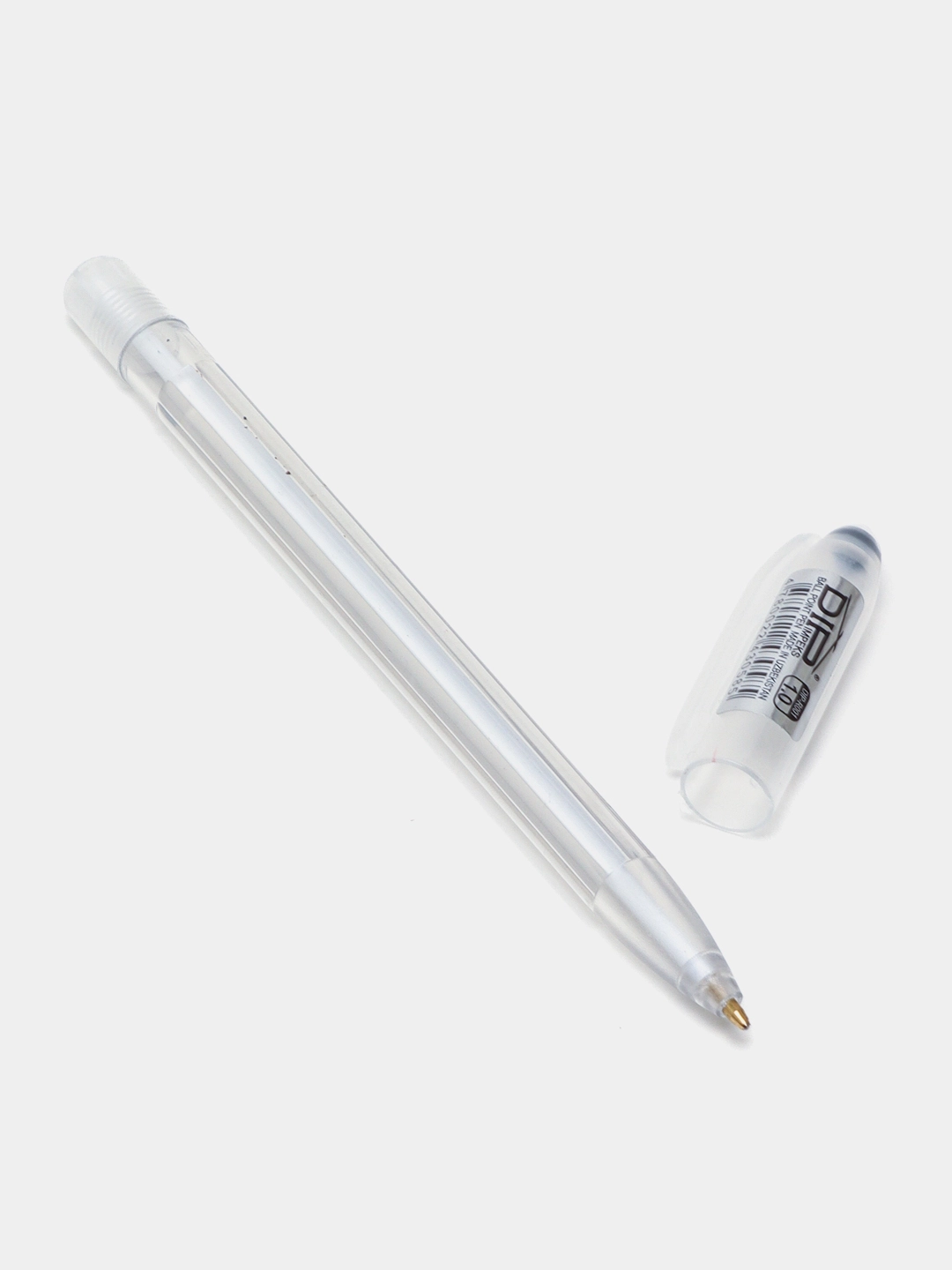 Sharikli ruchka Dip Impeks R001, ko'k arzon