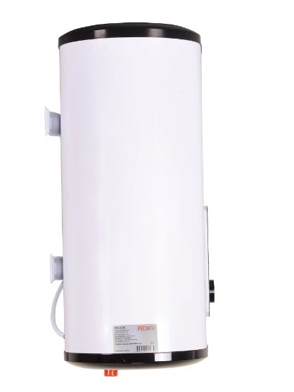 Resanta VN-30V suv jamlovchi elektr suv isitgichi O'zbekistonda