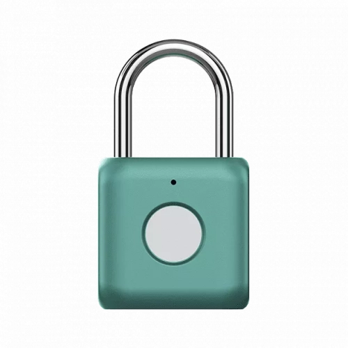 Xiaomi Mijia YD Kitty Touch Green aqlli sensorli qulfi arzon