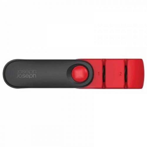 Точилка для ножей Joseph Joseph Rota 10048 рассрочка