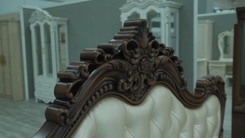 Спальный гарнитур "VIOLETTA" рассрочка