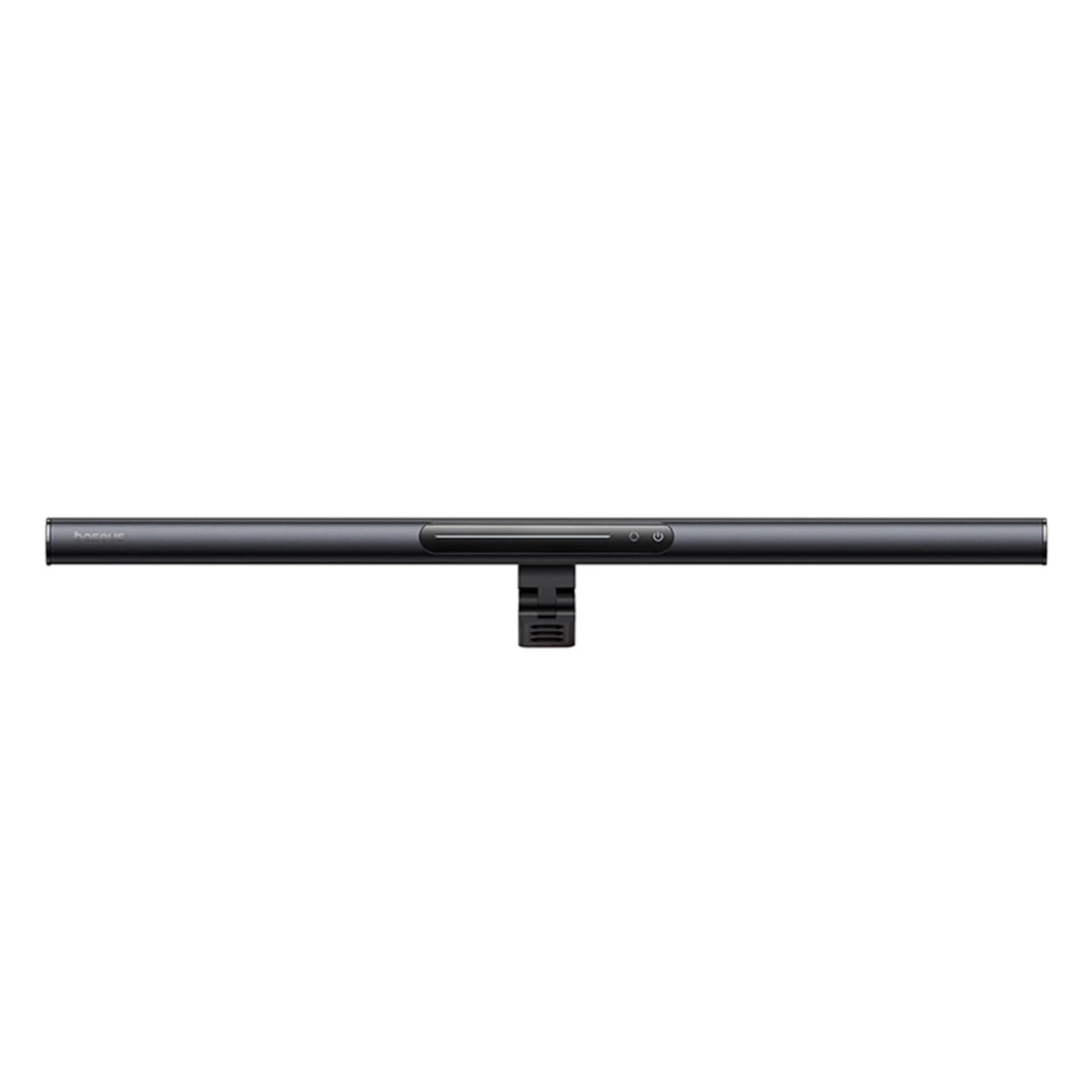 Лампа для монитора Baseus Light I-wok 3 Series Asymmetric Light Source Magnetic Screen Hanging Light Bar - фото №3 Лампа для монитора Baseus Light I-wok 3 Series Asymmetric Light Source Magnetic Screen Hanging Light Bar недорого