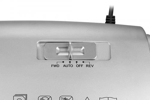 Уничтожитель документов (шредер) 2E S-810CC онлайн