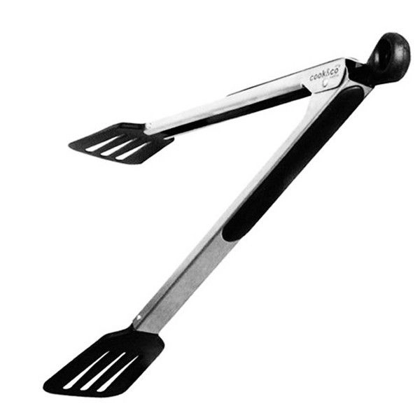 BergHOFF Essentials qisqichi, 33 sm 1100010 arzon