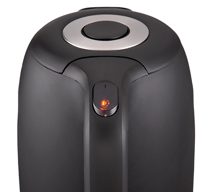 Tefal Elektr Choynak KO330827 O'zbekistonda