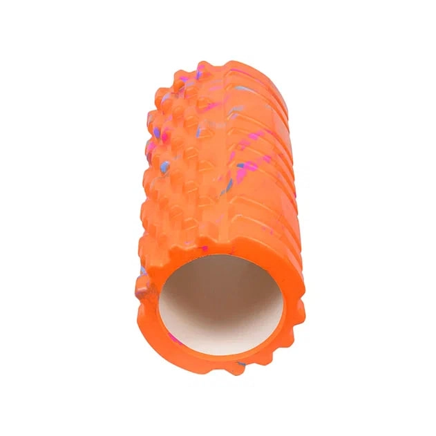 Массажный ролик A364 PowerGym купить