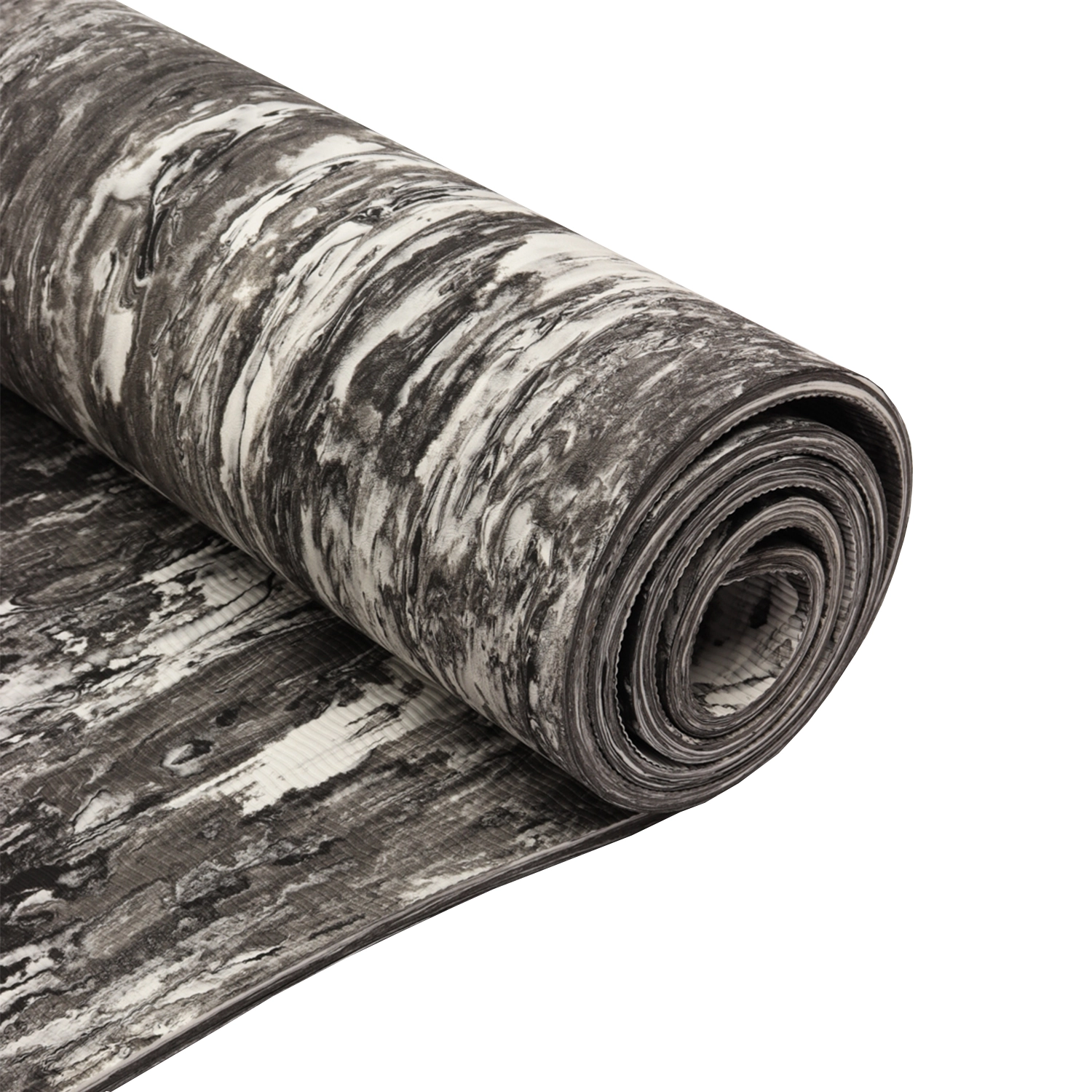 PowerGym A317 fitnes va pilates uchun kovrigi, 8 mm arzon