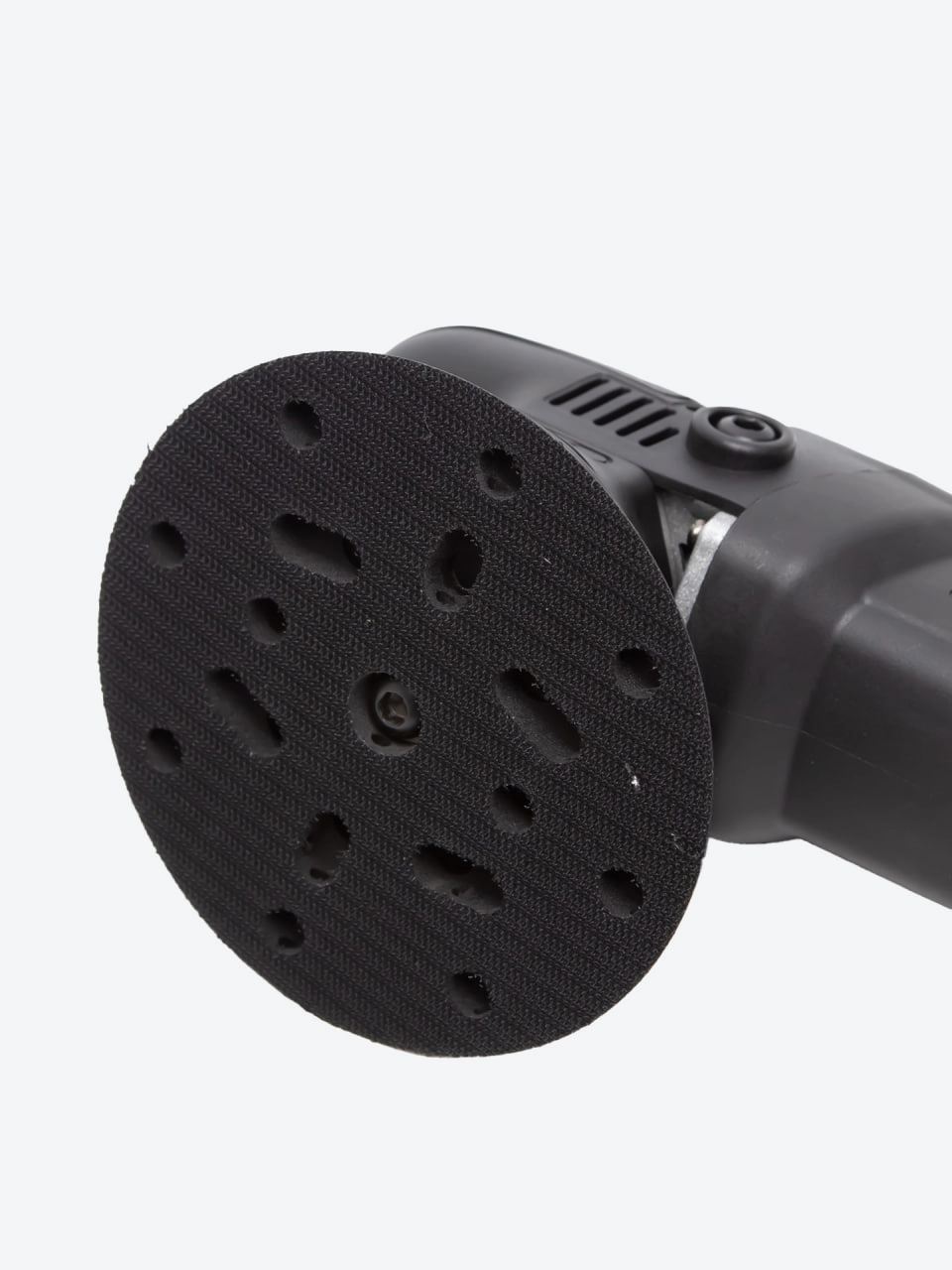 XCORT XSP01-0621 silliqlash mashinasi rasm bilan