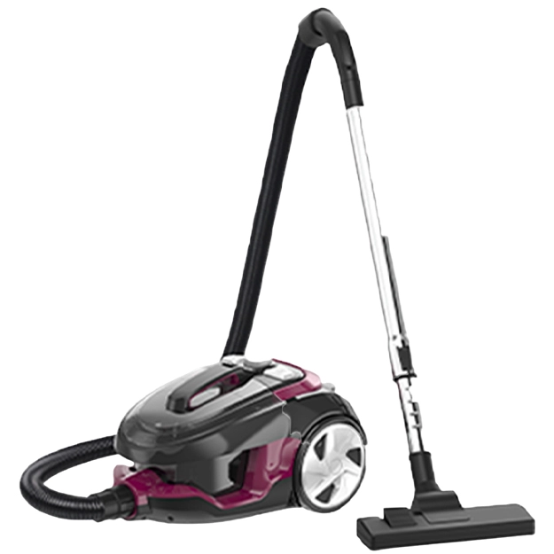 Пылесос Rulls RC18BR19 купить