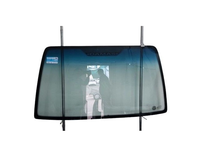 Стекло лобовое для Chevrolet Damas купить