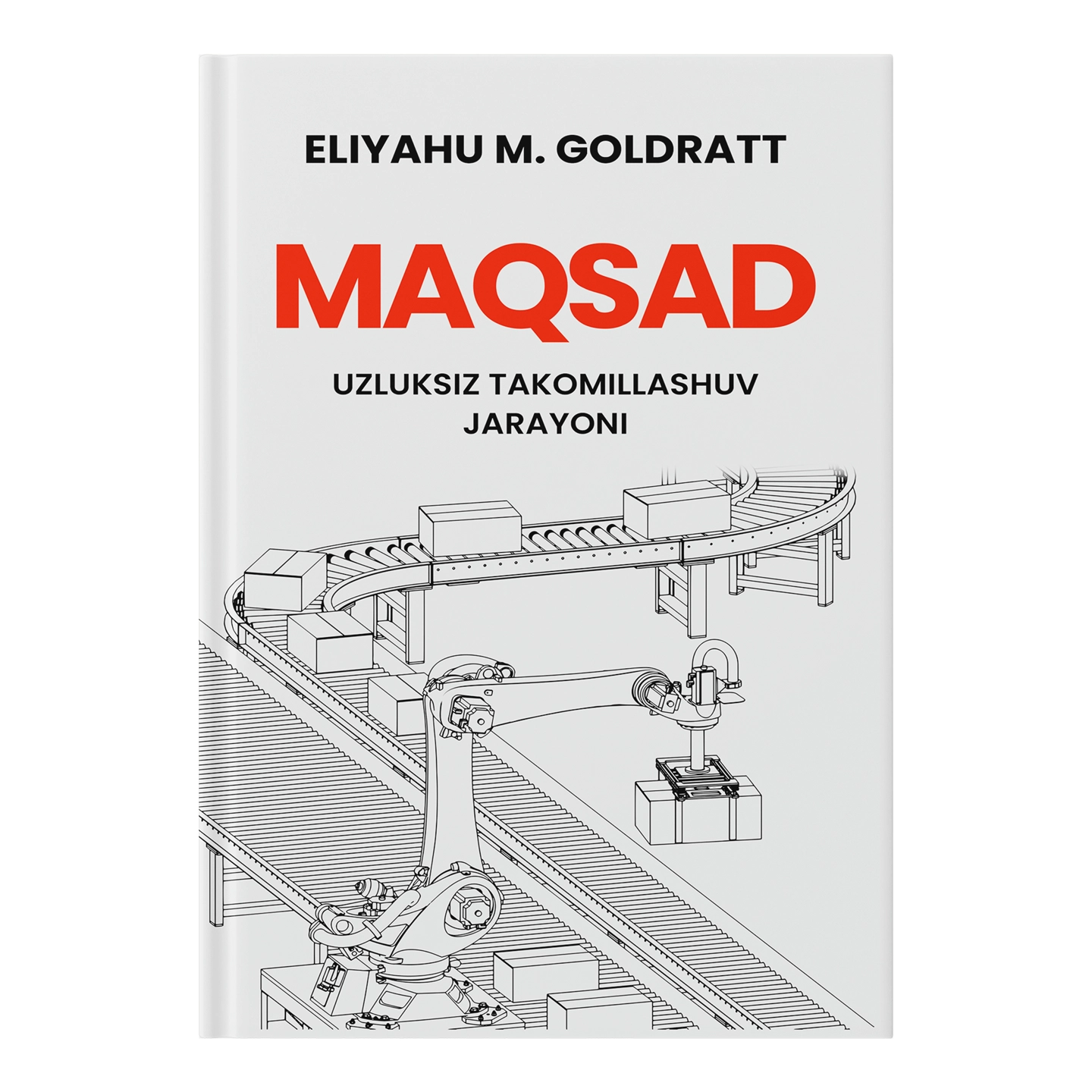 "Asaxiy Books" doirasida chop etilgan kitoblar to'plami bo'lib to'lash