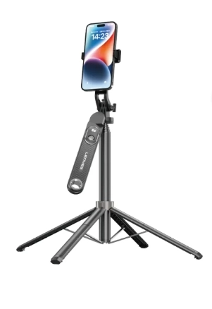 LENYES LPH103 smartfon uchun stabilizatori onlayn