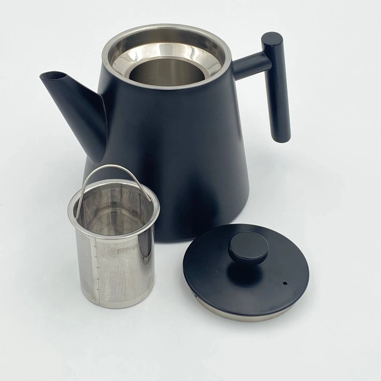 Royal home tableware & more 2013 choynagi 1 L qora arzon