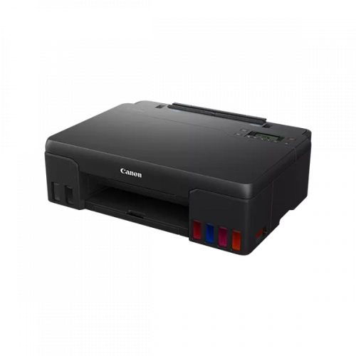 Принтер Canon PIXMA G540 (Струйный) недорого