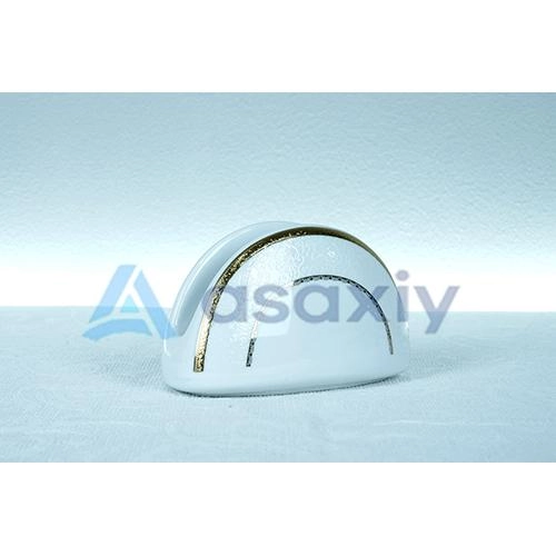 Karosa 273 – 12 kishilik chinni serviz yetkazib berish