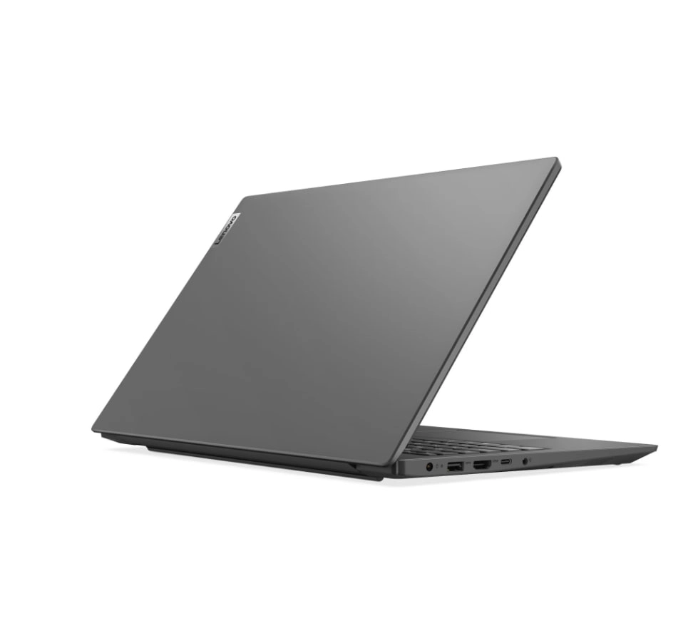 Noutbuk Lenovo V15 G4 ABP (AMD Ryzen 7 7730U / 16GB / 512GB SSD / 15,6&Prime; FHD IPS) Grey onlayn
