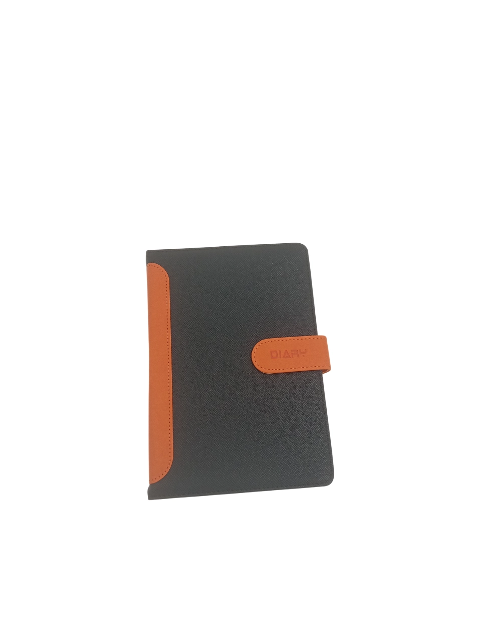 HR-25-26 yondaftari arzon