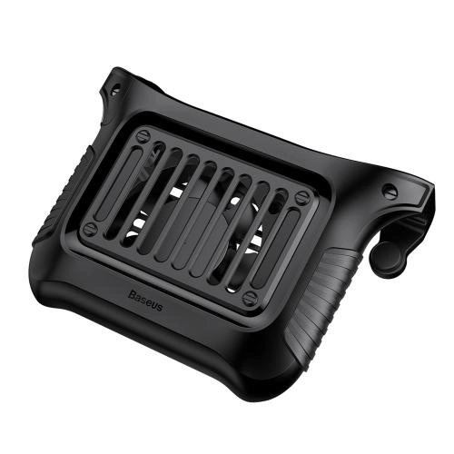 Джойстик Baseus Winner cooling heat sink SUCJLF-01 недорого