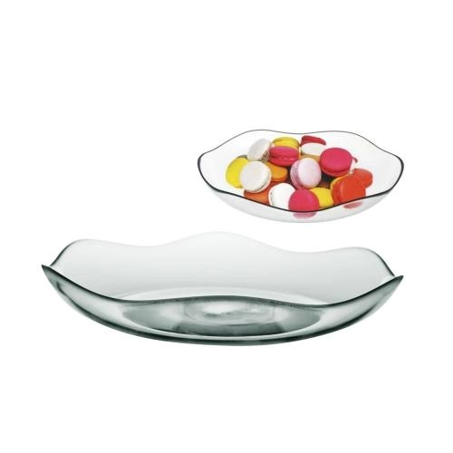 Pasabahce Toskana 10596 30 sm dumaloq idishi sotib olish