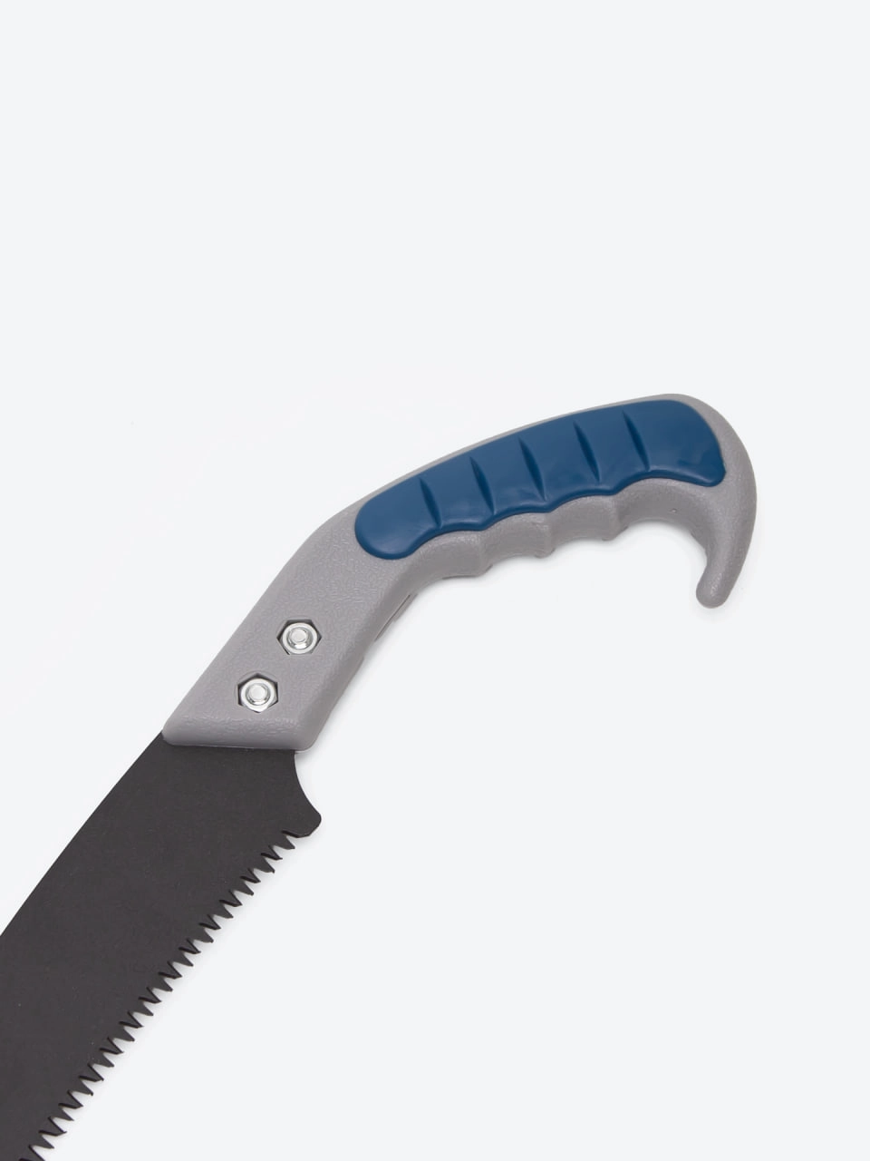 ADEGSO AD-10277 qo&lsquo;l arrasi O'zbekistonda