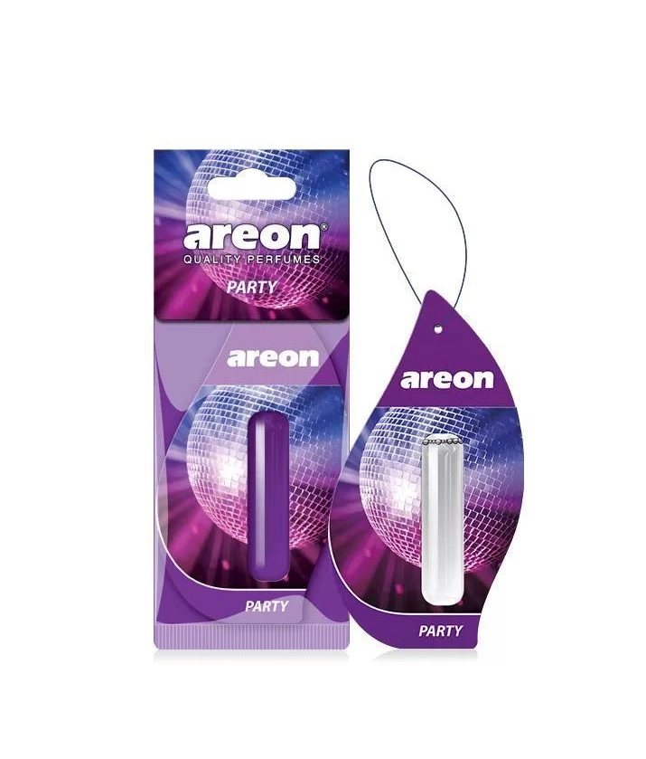 Ароматизатор для автомобиле Areon Gold, 5 мл - фото №4 Ароматизатор для автомобиле Areon Gold, 5 мл в Узбекистане
