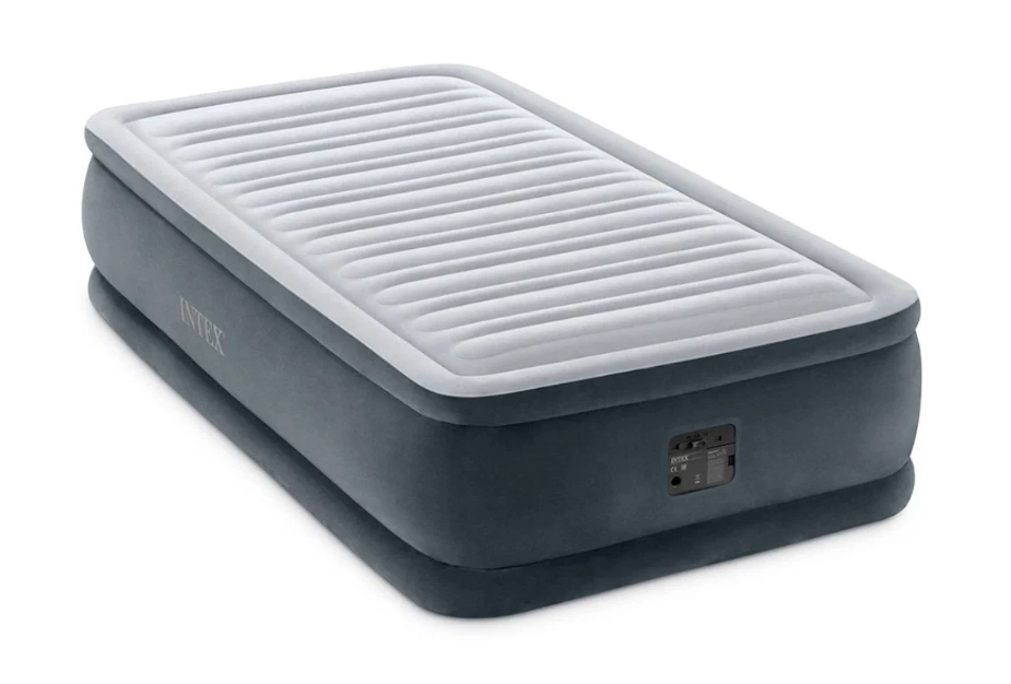 Надувная кровать Intex 64412 купить