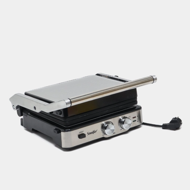 Sonifer SF-6152 Gril sotib olish