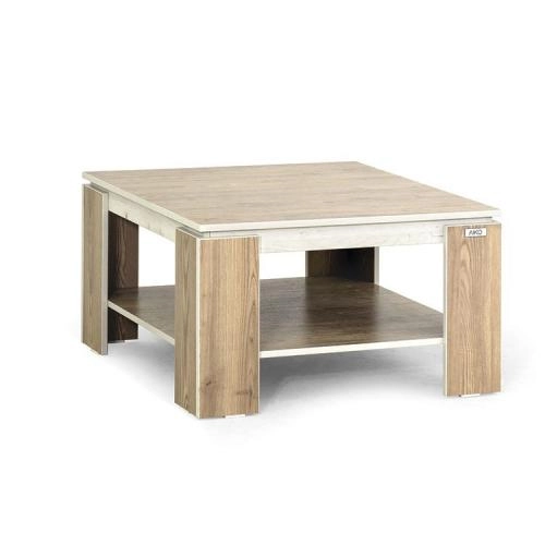 PRAGA jurnal stoli sotib olish