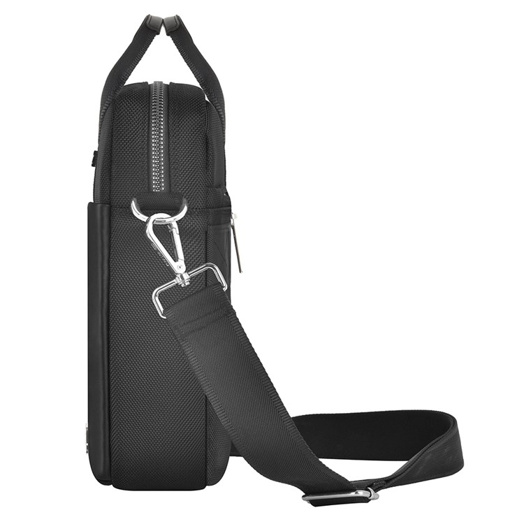 HALI VERTICAL BAG qora sumkasi sotib olish