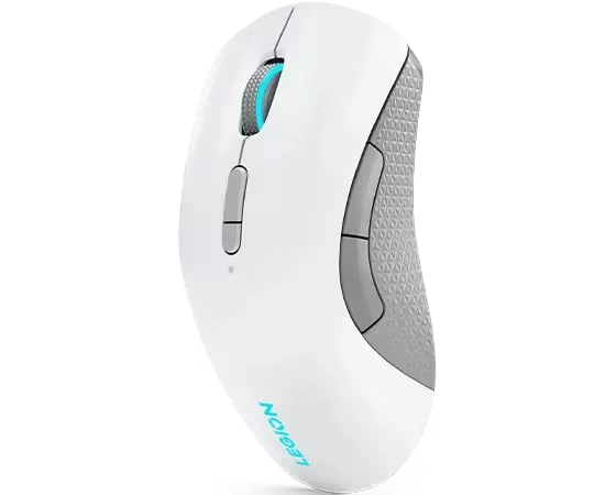 Беспроводная игровая мышь LENOVO Legion M600 купить