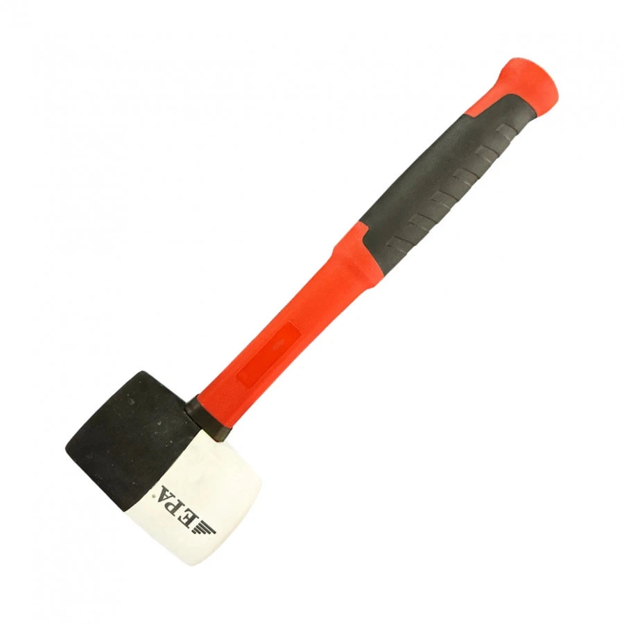 EPA EMR-240 rezina bolg&lsquo;asi sotib olish