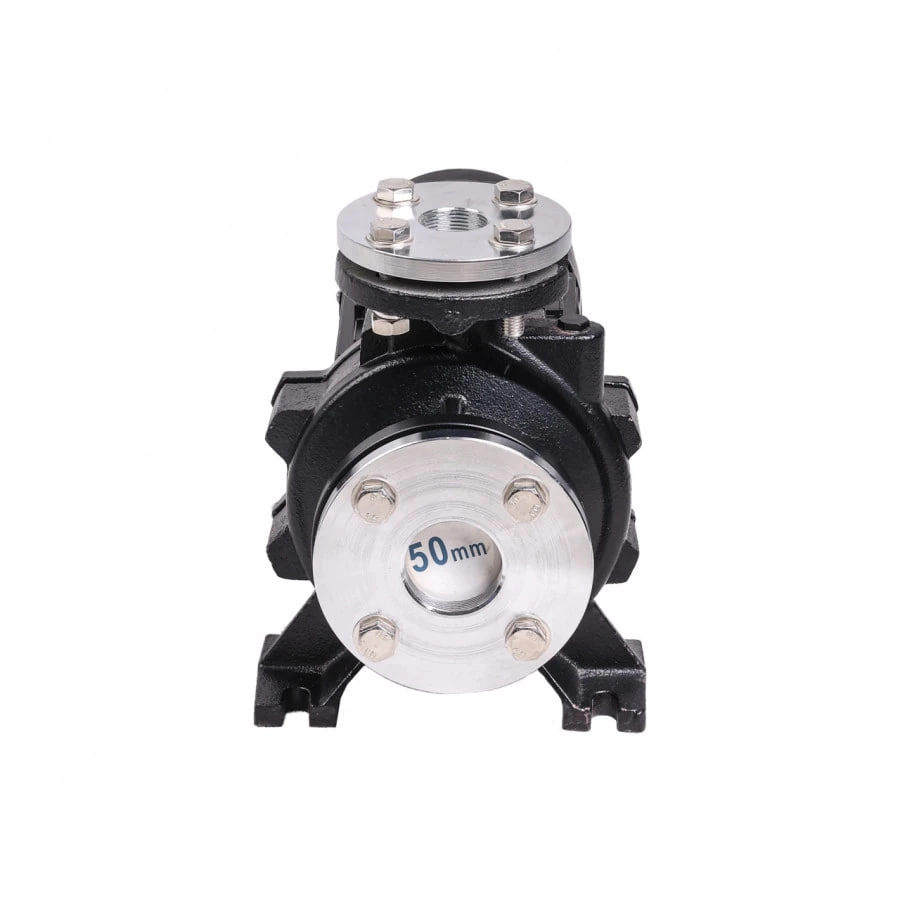 Центробежный насос EPA EVN-32-160/22-3 онлайн