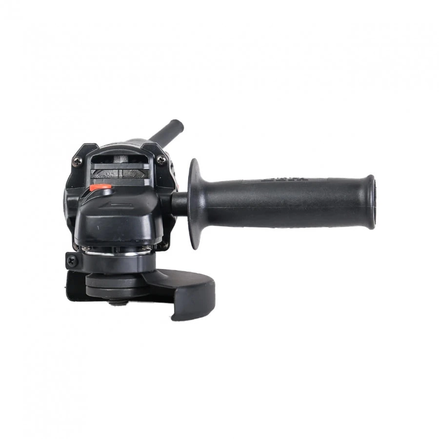 EPA EMSH-115-6 burchakli silliqlash mashinasi onlayn