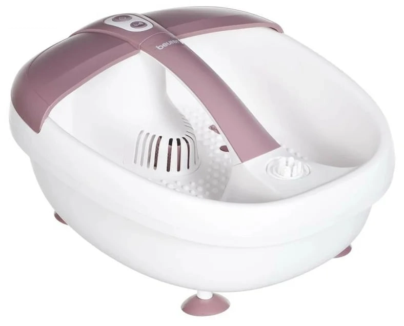 Гидромассажная ванночка Beurer FB35 недорого
