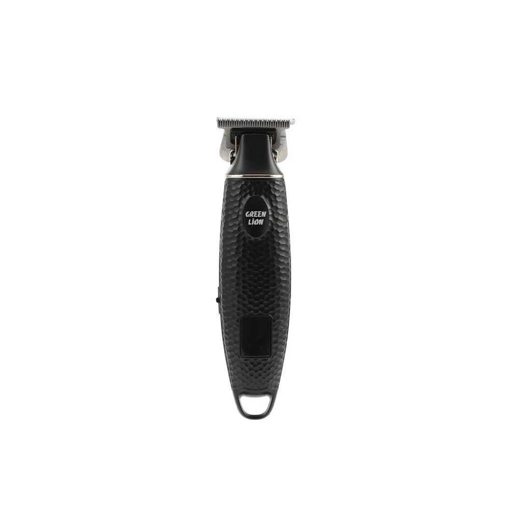 Green Lion Professional Hair Trimmer 1400mAh - Soch va Soqol oladigan sotib olish